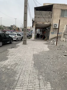 هایپرمارکت پیامبر اعظم