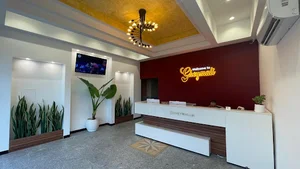 کترینگ قیملی