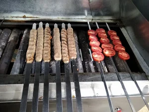 درگز خیابان راضی