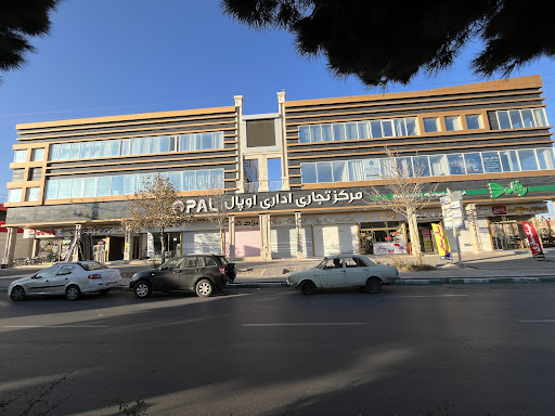 فلامینگو
