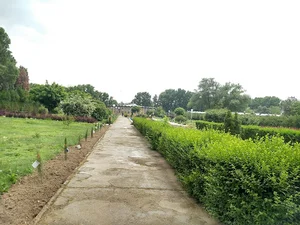 مرکز آموزش عالی خمینی