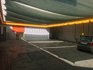 کارواش قائم