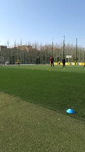 باشگاه آریا آساک