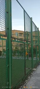 پارک کودک 4