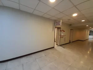 Eghbal Exchange صرافی اقبال
