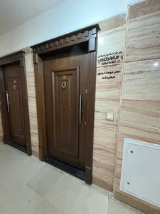 دندانپزشکی ماه دنت | دکتر مهسا حیدری 3