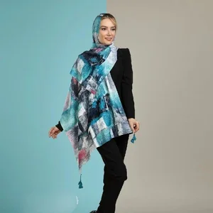 فروشگاه شال و روسری خاتون