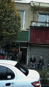 پوشاک امید 2