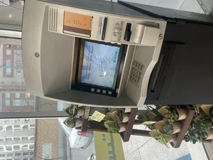 سینا مارکت 3