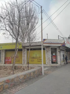 دفتر پیشخوان 1310طاهری ثبت احوال