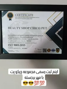 علیرضا ابوالفتح پور قلعه جوقی 5