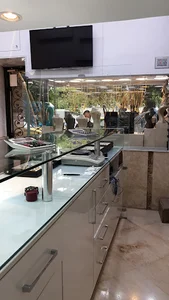 جواهری آزادی (غلام نژاد)