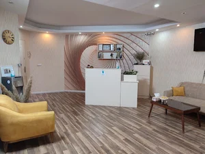کلینیک روانشناسی کاوا