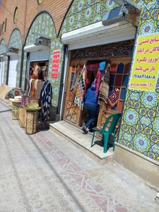 صنایع دستی 2