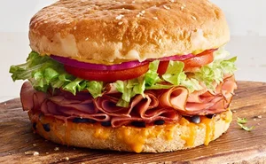 فست فود دارکوب( Darkoob Fastfood)