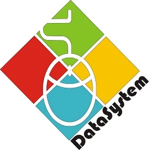 دیتا سیستم