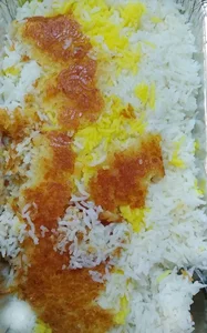 رستوران نصر‌الله 2