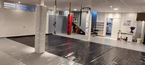 باشگاه البرز