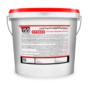 نمایندگی نصب و فروش ایزوگام هگمتانه