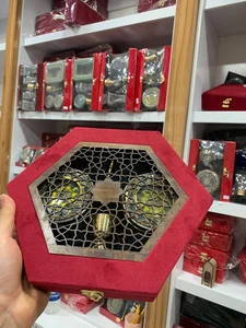 كجار زعفران