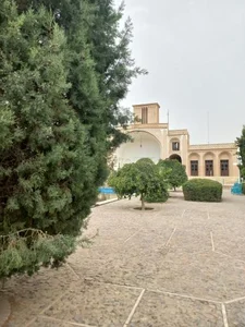 بوستان ناجی 3