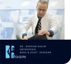 دکتر موتور بهنام