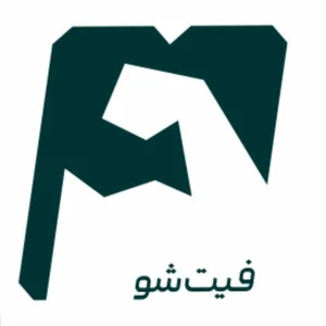 باشگاه ورزشی فیت شو