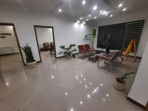 گروه مهندسی رامش
