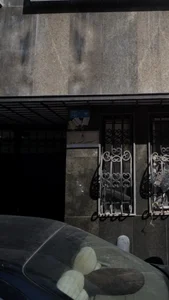 سیمان تیس چابهار 2