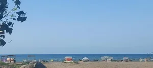 هتل المپیک 4