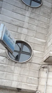 جواد رجائی 2
