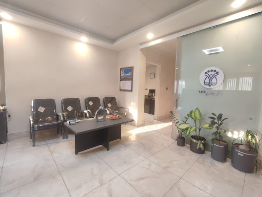 دفتر اسناد رسمی 239
