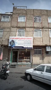 خدمات دزدگیر و قفل امیر 3