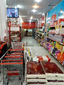 فروشگاه افق کوروش