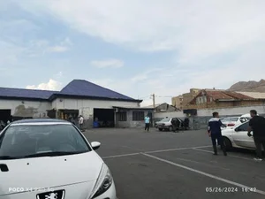 کارواش تشریفات 4