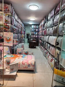 کالای خواب فوربد Forbed 5