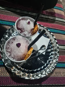 عمارت سالار محمد