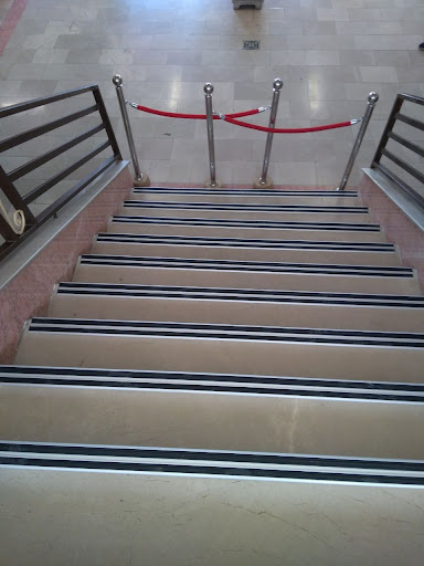 شرکت بنا آرای تیدا