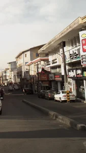 سوپر میلاد