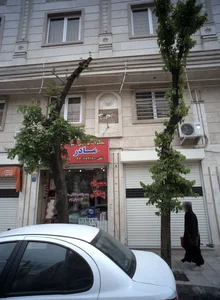 فروشگاه محصولات بهداشتی و شوینده مادر 2