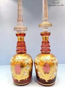 خانه کریستال