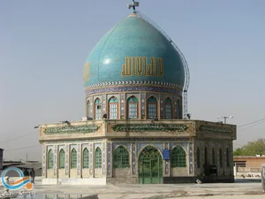کافی نت شبنم مهر