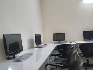 اموزشگاه کامپیوتر کاوش بجنورد 3