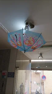 اسپرت عرفان