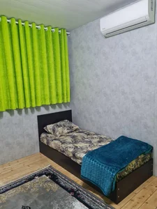 ویلا استخر دار سه خوابه تیراژه 2