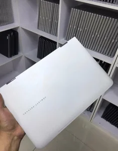 هرجاکالا