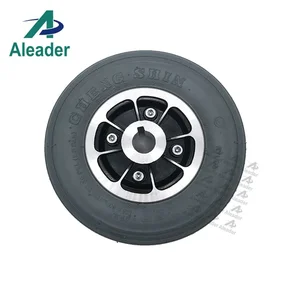 تولیدی کاور مبل عباسی