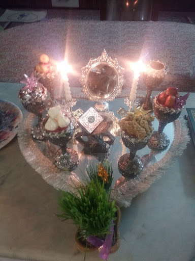 استادیوم تختی