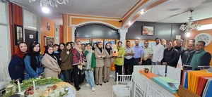 موسسه زبان پارسا 3