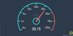 7 تا از بهترین سایت های تست سرعت اینترنت مخابرات، ایرانسل، همراه ...